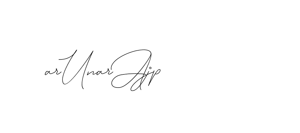 The best way (DiamantHandwriting-z8r8a) to make a short signature is to pick only two or three words in your name. The name Ceard include a total of six letters. For converting this name. Ceard signature style 2 images and pictures png