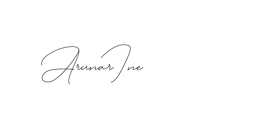 The best way (DiamantHandwriting-z8r8a) to make a short signature is to pick only two or three words in your name. The name Ceard include a total of six letters. For converting this name. Ceard signature style 2 images and pictures png
