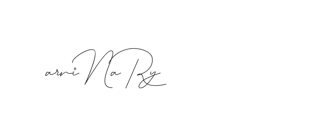 The best way (DiamantHandwriting-z8r8a) to make a short signature is to pick only two or three words in your name. The name Ceard include a total of six letters. For converting this name. Ceard signature style 2 images and pictures png