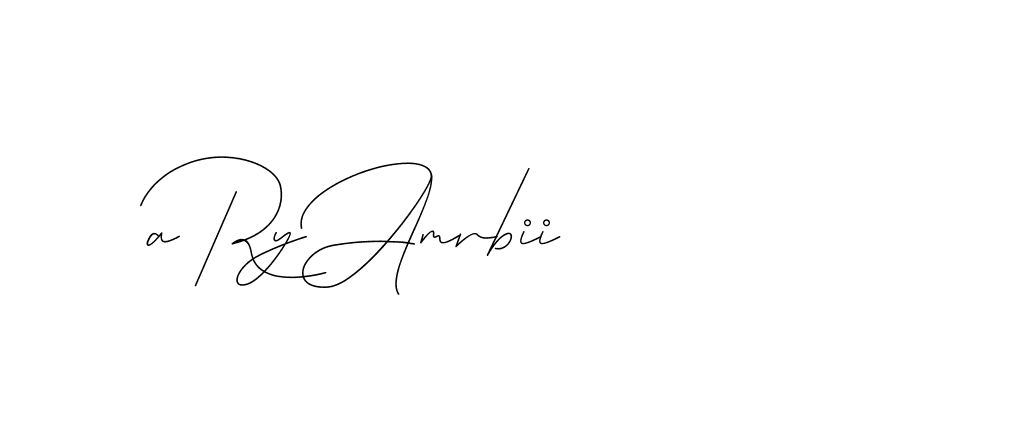 The best way (DiamantHandwriting-z8r8a) to make a short signature is to pick only two or three words in your name. The name Ceard include a total of six letters. For converting this name. Ceard signature style 2 images and pictures png