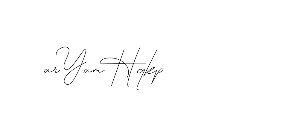 The best way (DiamantHandwriting-z8r8a) to make a short signature is to pick only two or three words in your name. The name Ceard include a total of six letters. For converting this name. Ceard signature style 2 images and pictures png