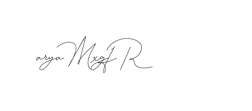 The best way (DiamantHandwriting-z8r8a) to make a short signature is to pick only two or three words in your name. The name Ceard include a total of six letters. For converting this name. Ceard signature style 2 images and pictures png