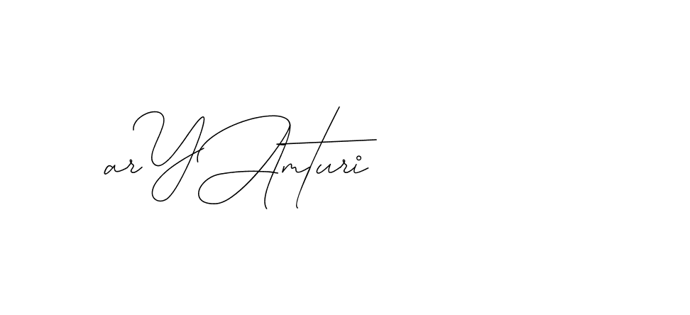 The best way (DiamantHandwriting-z8r8a) to make a short signature is to pick only two or three words in your name. The name Ceard include a total of six letters. For converting this name. Ceard signature style 2 images and pictures png