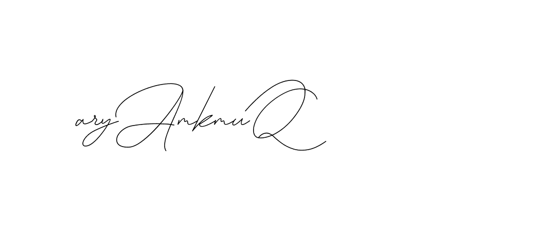 The best way (DiamantHandwriting-z8r8a) to make a short signature is to pick only two or three words in your name. The name Ceard include a total of six letters. For converting this name. Ceard signature style 2 images and pictures png