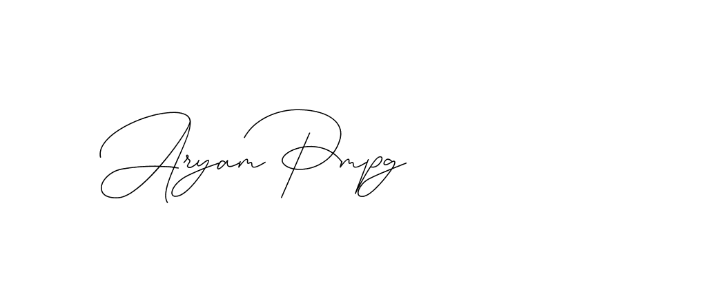 The best way (DiamantHandwriting-z8r8a) to make a short signature is to pick only two or three words in your name. The name Ceard include a total of six letters. For converting this name. Ceard signature style 2 images and pictures png