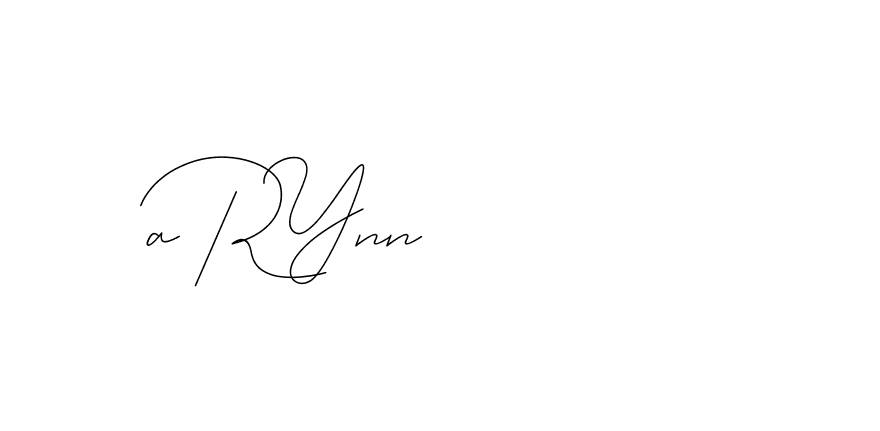 The best way (DiamantHandwriting-z8r8a) to make a short signature is to pick only two or three words in your name. The name Ceard include a total of six letters. For converting this name. Ceard signature style 2 images and pictures png