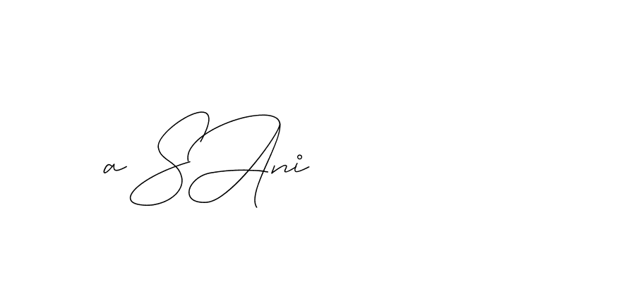The best way (DiamantHandwriting-z8r8a) to make a short signature is to pick only two or three words in your name. The name Ceard include a total of six letters. For converting this name. Ceard signature style 2 images and pictures png