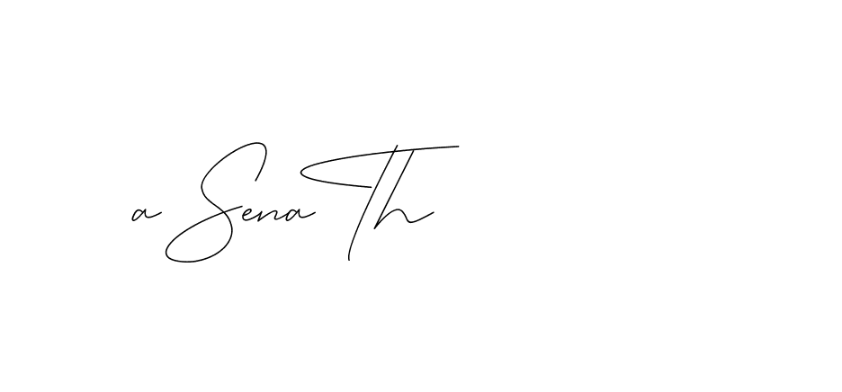 The best way (DiamantHandwriting-z8r8a) to make a short signature is to pick only two or three words in your name. The name Ceard include a total of six letters. For converting this name. Ceard signature style 2 images and pictures png