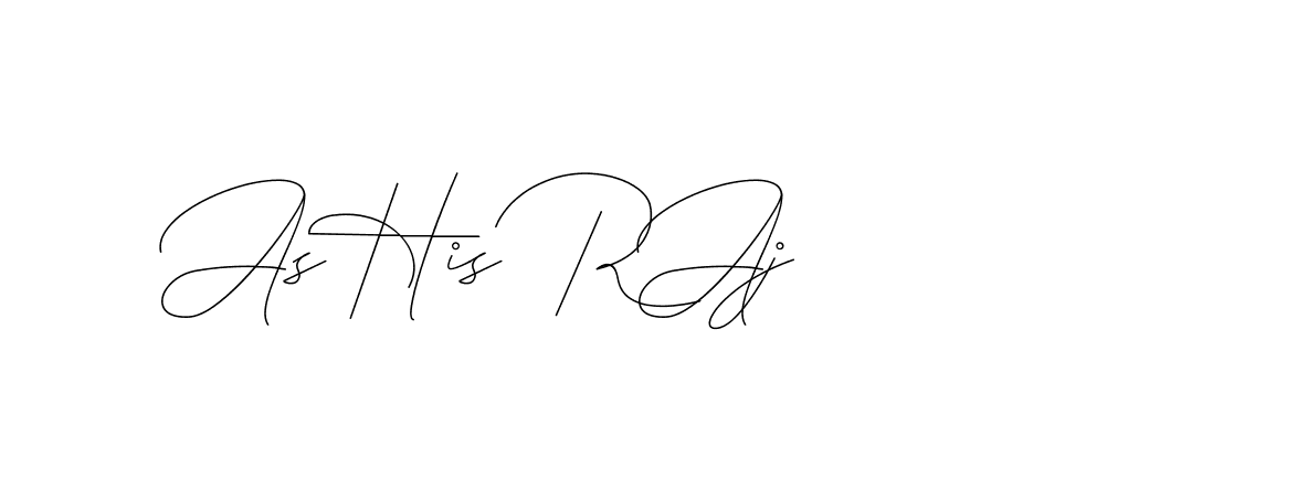 The best way (DiamantHandwriting-z8r8a) to make a short signature is to pick only two or three words in your name. The name Ceard include a total of six letters. For converting this name. Ceard signature style 2 images and pictures png