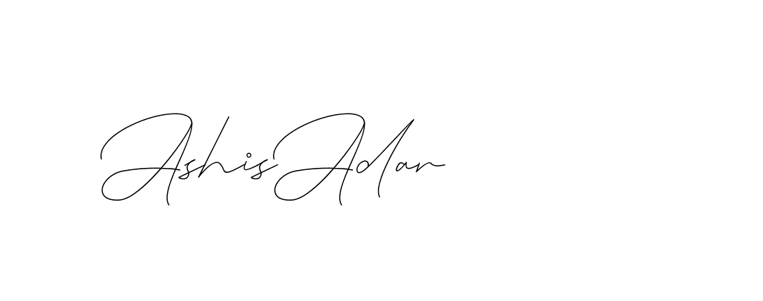 The best way (DiamantHandwriting-z8r8a) to make a short signature is to pick only two or three words in your name. The name Ceard include a total of six letters. For converting this name. Ceard signature style 2 images and pictures png