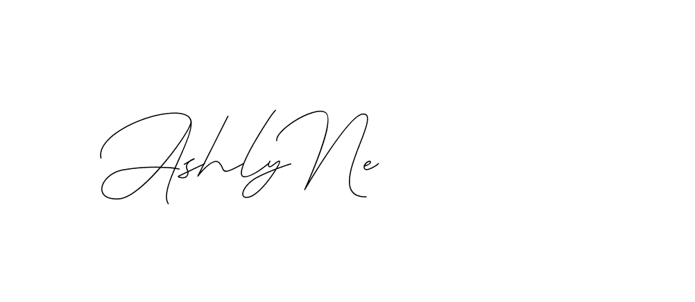 The best way (DiamantHandwriting-z8r8a) to make a short signature is to pick only two or three words in your name. The name Ceard include a total of six letters. For converting this name. Ceard signature style 2 images and pictures png