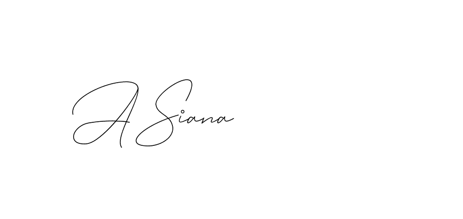 The best way (DiamantHandwriting-z8r8a) to make a short signature is to pick only two or three words in your name. The name Ceard include a total of six letters. For converting this name. Ceard signature style 2 images and pictures png