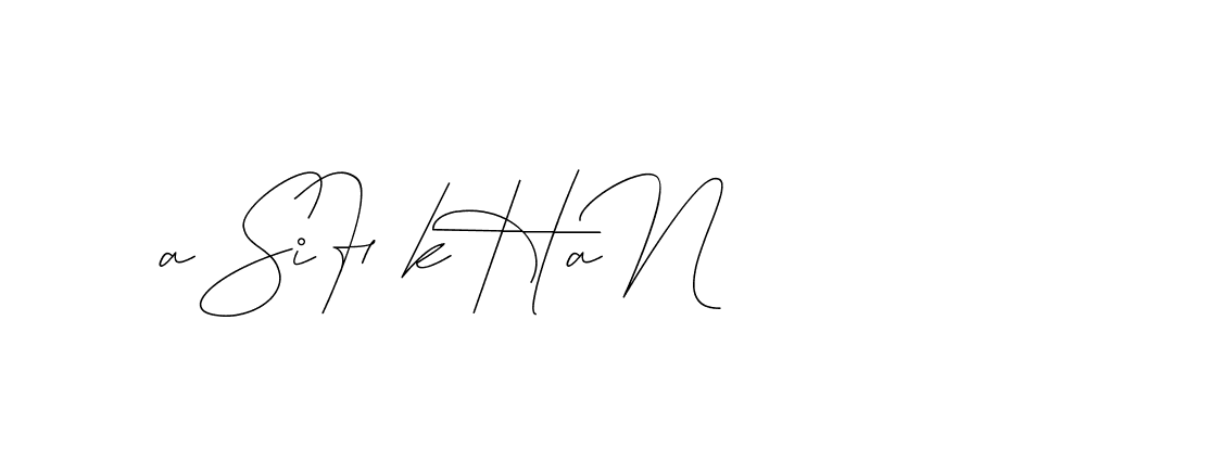 The best way (DiamantHandwriting-z8r8a) to make a short signature is to pick only two or three words in your name. The name Ceard include a total of six letters. For converting this name. Ceard signature style 2 images and pictures png