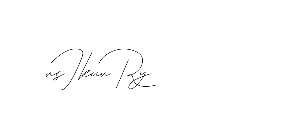 The best way (DiamantHandwriting-z8r8a) to make a short signature is to pick only two or three words in your name. The name Ceard include a total of six letters. For converting this name. Ceard signature style 2 images and pictures png
