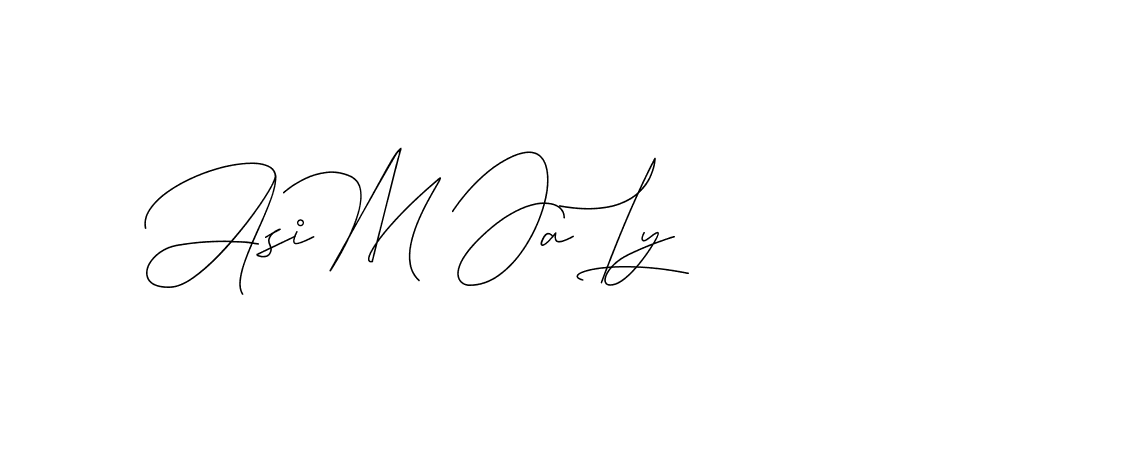 The best way (DiamantHandwriting-z8r8a) to make a short signature is to pick only two or three words in your name. The name Ceard include a total of six letters. For converting this name. Ceard signature style 2 images and pictures png
