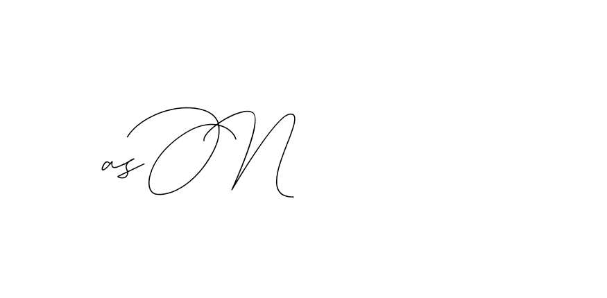 The best way (DiamantHandwriting-z8r8a) to make a short signature is to pick only two or three words in your name. The name Ceard include a total of six letters. For converting this name. Ceard signature style 2 images and pictures png