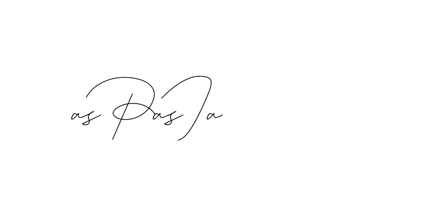 The best way (DiamantHandwriting-z8r8a) to make a short signature is to pick only two or three words in your name. The name Ceard include a total of six letters. For converting this name. Ceard signature style 2 images and pictures png
