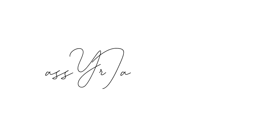 The best way (DiamantHandwriting-z8r8a) to make a short signature is to pick only two or three words in your name. The name Ceard include a total of six letters. For converting this name. Ceard signature style 2 images and pictures png