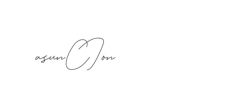 The best way (DiamantHandwriting-z8r8a) to make a short signature is to pick only two or three words in your name. The name Ceard include a total of six letters. For converting this name. Ceard signature style 2 images and pictures png