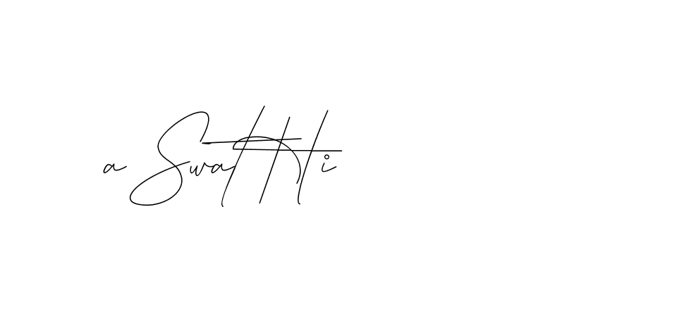 The best way (DiamantHandwriting-z8r8a) to make a short signature is to pick only two or three words in your name. The name Ceard include a total of six letters. For converting this name. Ceard signature style 2 images and pictures png