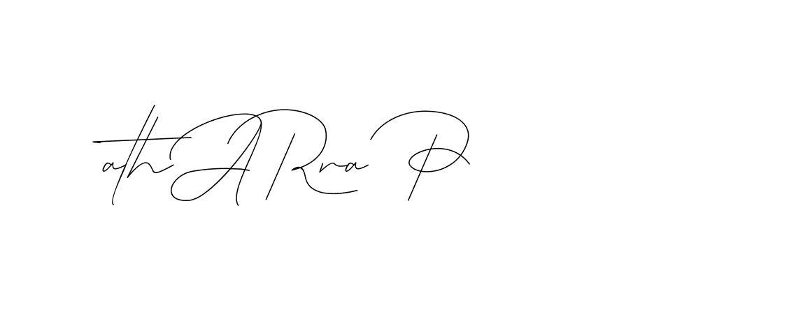 The best way (DiamantHandwriting-z8r8a) to make a short signature is to pick only two or three words in your name. The name Ceard include a total of six letters. For converting this name. Ceard signature style 2 images and pictures png