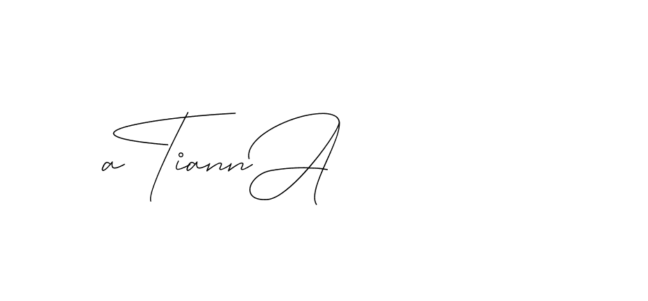 The best way (DiamantHandwriting-z8r8a) to make a short signature is to pick only two or three words in your name. The name Ceard include a total of six letters. For converting this name. Ceard signature style 2 images and pictures png