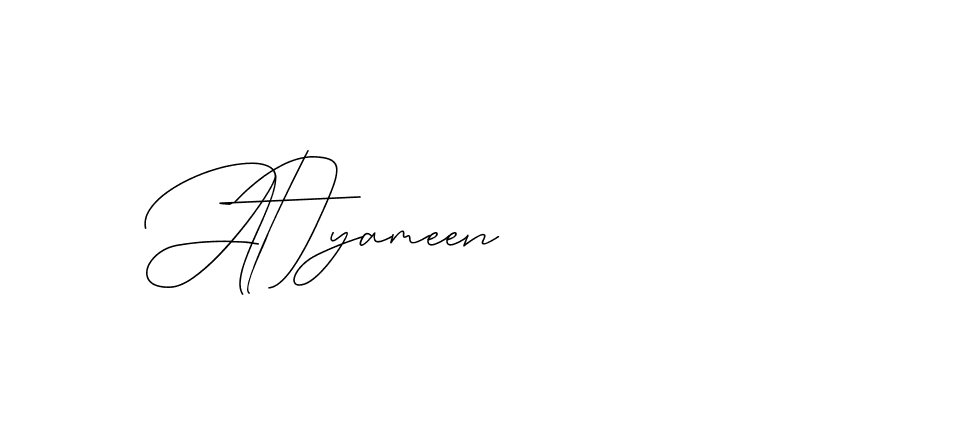 The best way (DiamantHandwriting-z8r8a) to make a short signature is to pick only two or three words in your name. The name Ceard include a total of six letters. For converting this name. Ceard signature style 2 images and pictures png