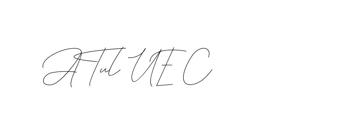 The best way (DiamantHandwriting-z8r8a) to make a short signature is to pick only two or three words in your name. The name Ceard include a total of six letters. For converting this name. Ceard signature style 2 images and pictures png