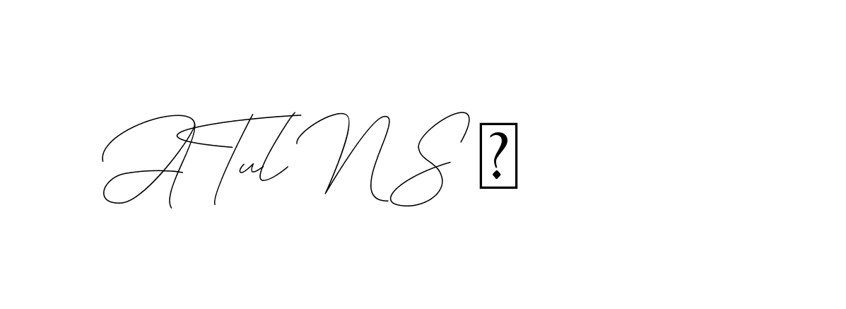 The best way (DiamantHandwriting-z8r8a) to make a short signature is to pick only two or three words in your name. The name Ceard include a total of six letters. For converting this name. Ceard signature style 2 images and pictures png