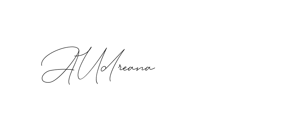 The best way (DiamantHandwriting-z8r8a) to make a short signature is to pick only two or three words in your name. The name Ceard include a total of six letters. For converting this name. Ceard signature style 2 images and pictures png