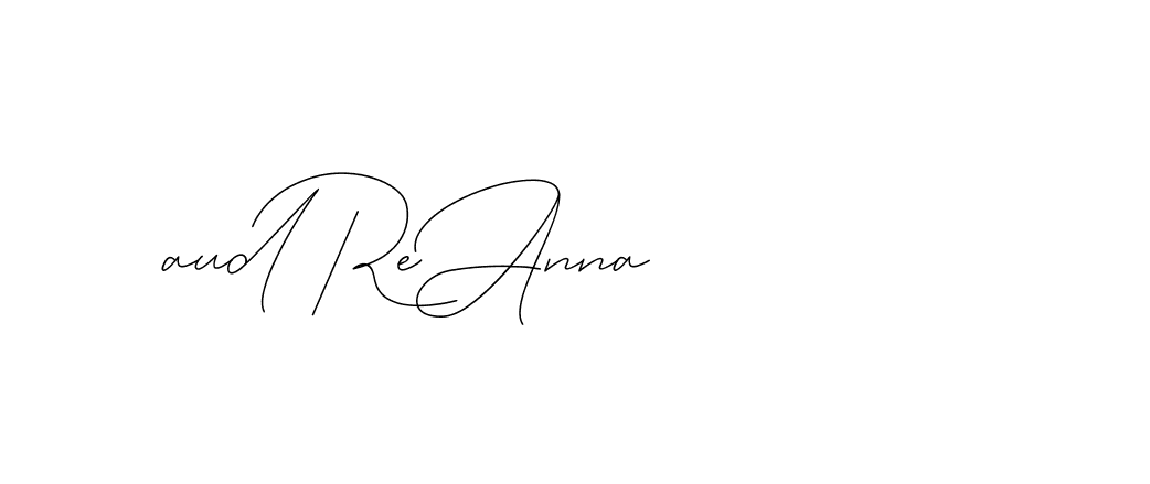 The best way (DiamantHandwriting-z8r8a) to make a short signature is to pick only two or three words in your name. The name Ceard include a total of six letters. For converting this name. Ceard signature style 2 images and pictures png