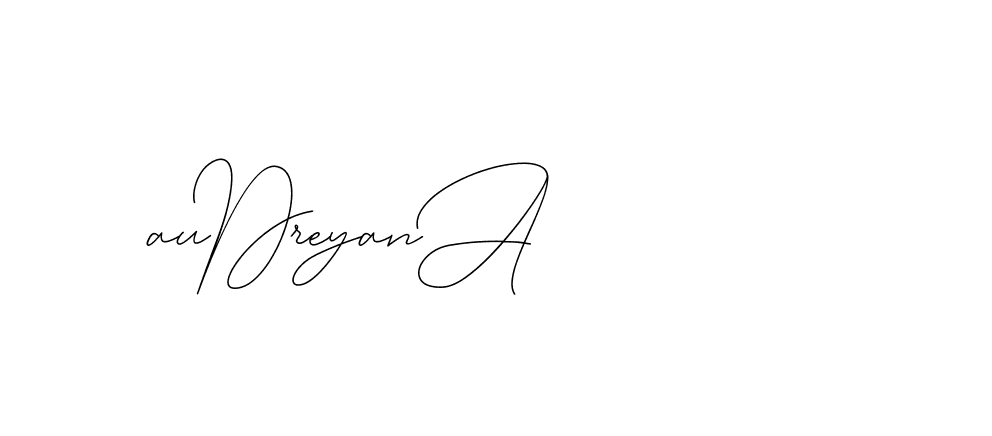 The best way (DiamantHandwriting-z8r8a) to make a short signature is to pick only two or three words in your name. The name Ceard include a total of six letters. For converting this name. Ceard signature style 2 images and pictures png