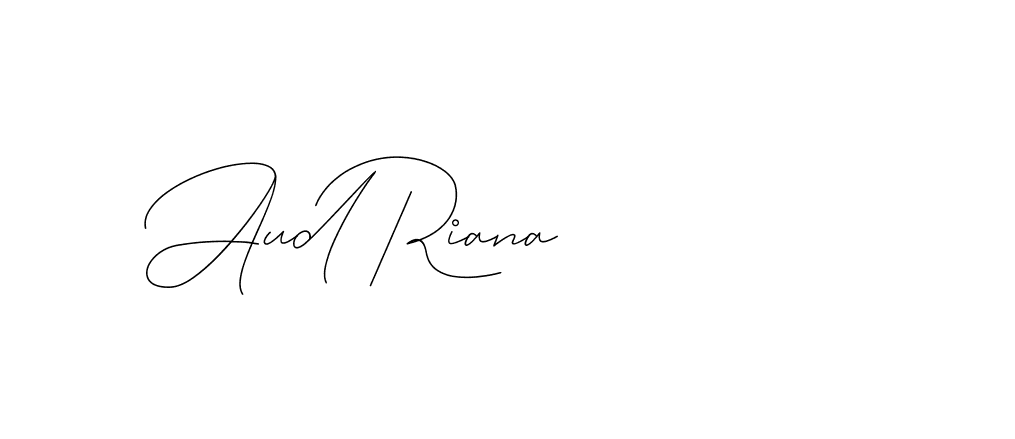 The best way (DiamantHandwriting-z8r8a) to make a short signature is to pick only two or three words in your name. The name Ceard include a total of six letters. For converting this name. Ceard signature style 2 images and pictures png