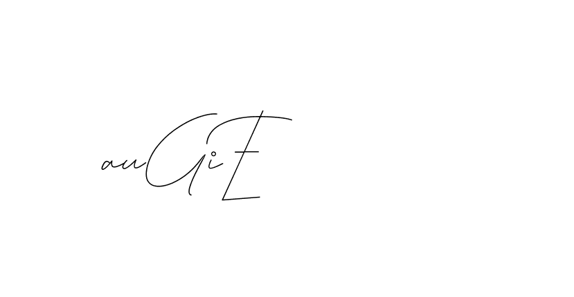 The best way (DiamantHandwriting-z8r8a) to make a short signature is to pick only two or three words in your name. The name Ceard include a total of six letters. For converting this name. Ceard signature style 2 images and pictures png