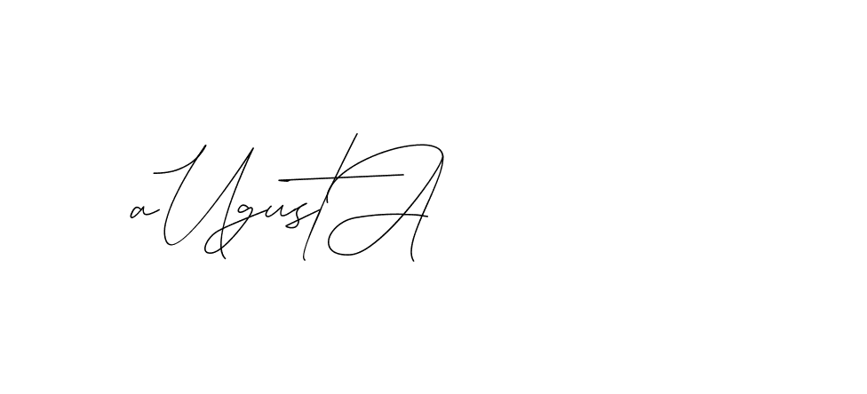 The best way (DiamantHandwriting-z8r8a) to make a short signature is to pick only two or three words in your name. The name Ceard include a total of six letters. For converting this name. Ceard signature style 2 images and pictures png