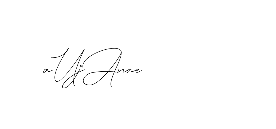 The best way (DiamantHandwriting-z8r8a) to make a short signature is to pick only two or three words in your name. The name Ceard include a total of six letters. For converting this name. Ceard signature style 2 images and pictures png