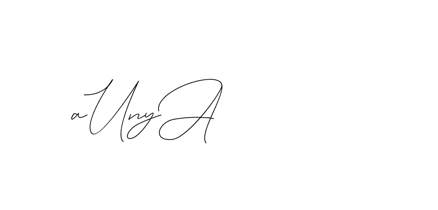 The best way (DiamantHandwriting-z8r8a) to make a short signature is to pick only two or three words in your name. The name Ceard include a total of six letters. For converting this name. Ceard signature style 2 images and pictures png
