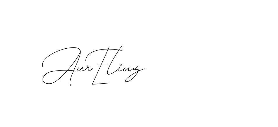 The best way (DiamantHandwriting-z8r8a) to make a short signature is to pick only two or three words in your name. The name Ceard include a total of six letters. For converting this name. Ceard signature style 2 images and pictures png