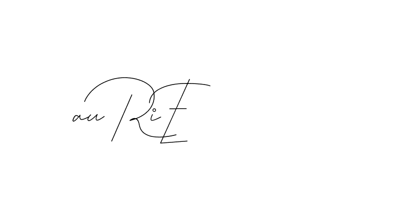 The best way (DiamantHandwriting-z8r8a) to make a short signature is to pick only two or three words in your name. The name Ceard include a total of six letters. For converting this name. Ceard signature style 2 images and pictures png