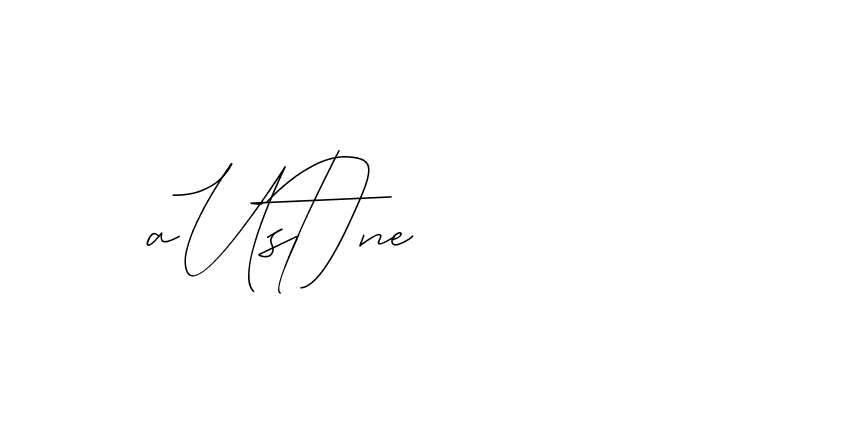 The best way (DiamantHandwriting-z8r8a) to make a short signature is to pick only two or three words in your name. The name Ceard include a total of six letters. For converting this name. Ceard signature style 2 images and pictures png