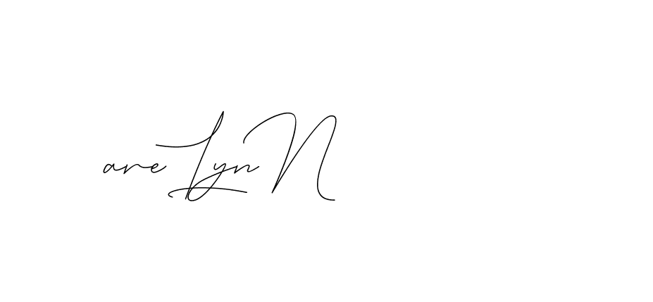 The best way (DiamantHandwriting-z8r8a) to make a short signature is to pick only two or three words in your name. The name Ceard include a total of six letters. For converting this name. Ceard signature style 2 images and pictures png