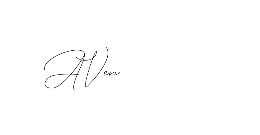 The best way (DiamantHandwriting-z8r8a) to make a short signature is to pick only two or three words in your name. The name Ceard include a total of six letters. For converting this name. Ceard signature style 2 images and pictures png