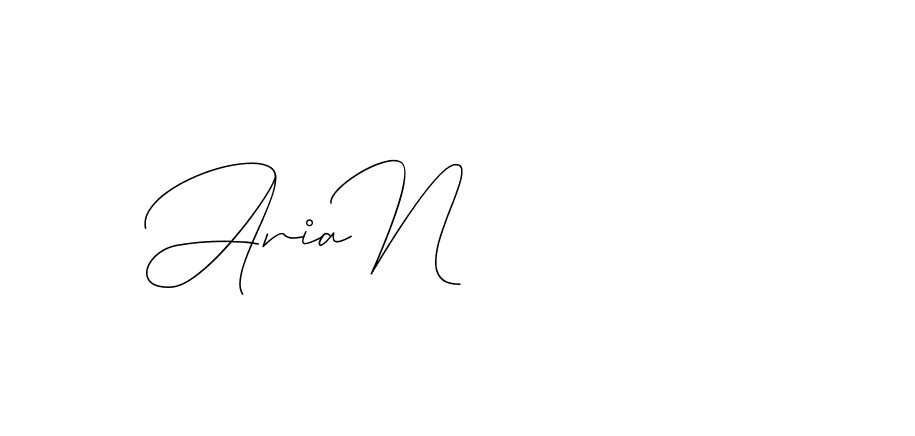 The best way (DiamantHandwriting-z8r8a) to make a short signature is to pick only two or three words in your name. The name Ceard include a total of six letters. For converting this name. Ceard signature style 2 images and pictures png