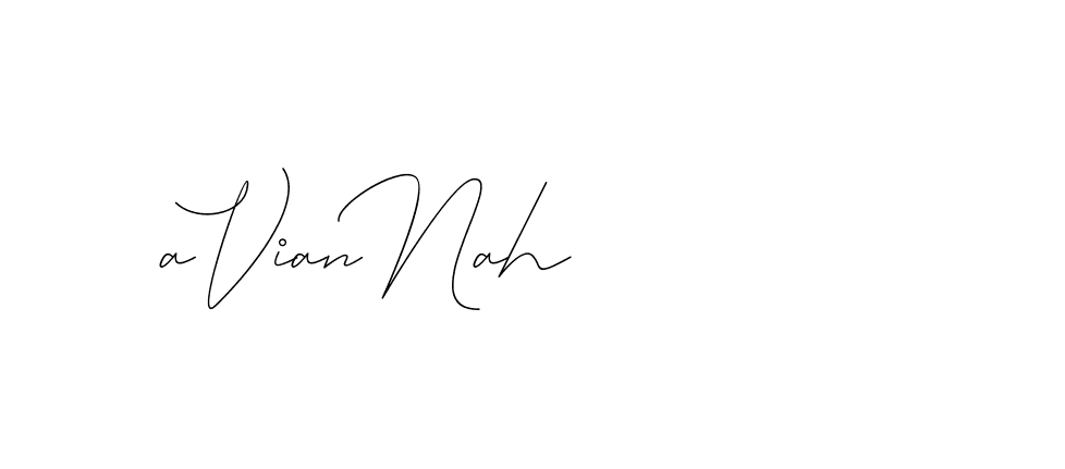 The best way (DiamantHandwriting-z8r8a) to make a short signature is to pick only two or three words in your name. The name Ceard include a total of six letters. For converting this name. Ceard signature style 2 images and pictures png