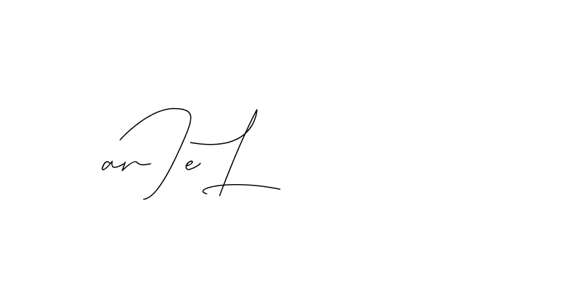 The best way (DiamantHandwriting-z8r8a) to make a short signature is to pick only two or three words in your name. The name Ceard include a total of six letters. For converting this name. Ceard signature style 2 images and pictures png