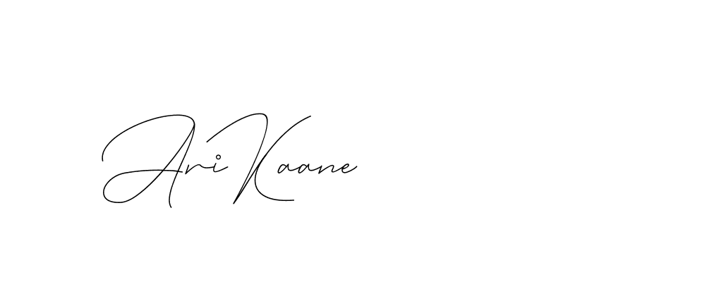 The best way (DiamantHandwriting-z8r8a) to make a short signature is to pick only two or three words in your name. The name Ceard include a total of six letters. For converting this name. Ceard signature style 2 images and pictures png