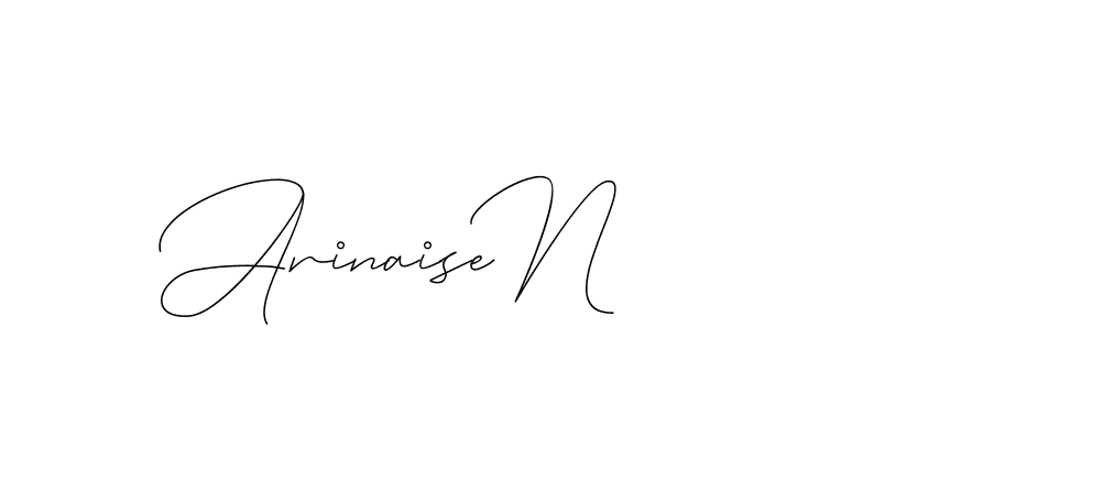 The best way (DiamantHandwriting-z8r8a) to make a short signature is to pick only two or three words in your name. The name Ceard include a total of six letters. For converting this name. Ceard signature style 2 images and pictures png