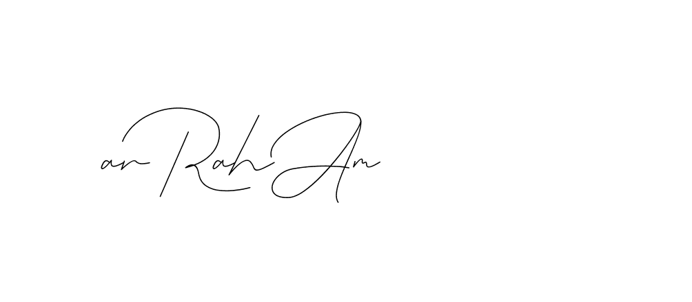 The best way (DiamantHandwriting-z8r8a) to make a short signature is to pick only two or three words in your name. The name Ceard include a total of six letters. For converting this name. Ceard signature style 2 images and pictures png
