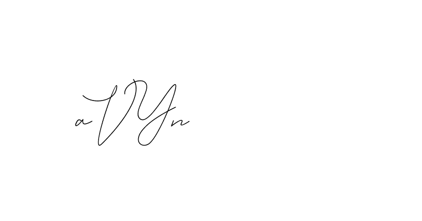 The best way (DiamantHandwriting-z8r8a) to make a short signature is to pick only two or three words in your name. The name Ceard include a total of six letters. For converting this name. Ceard signature style 2 images and pictures png