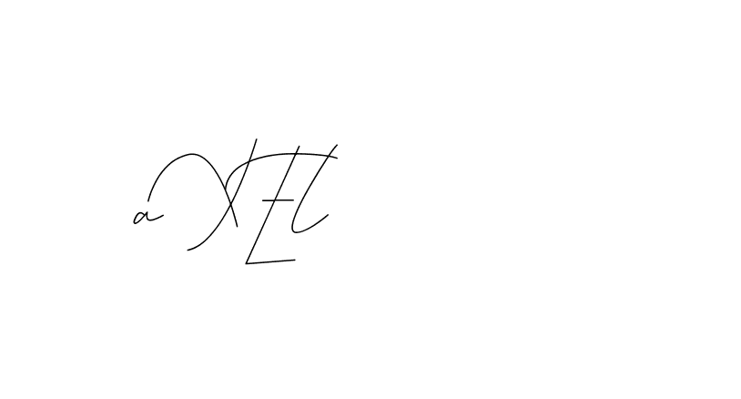 The best way (DiamantHandwriting-z8r8a) to make a short signature is to pick only two or three words in your name. The name Ceard include a total of six letters. For converting this name. Ceard signature style 2 images and pictures png